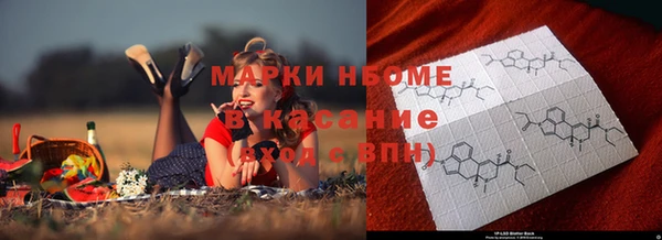 ПСИЛОЦИБИНОВЫЕ ГРИБЫ Алзамай